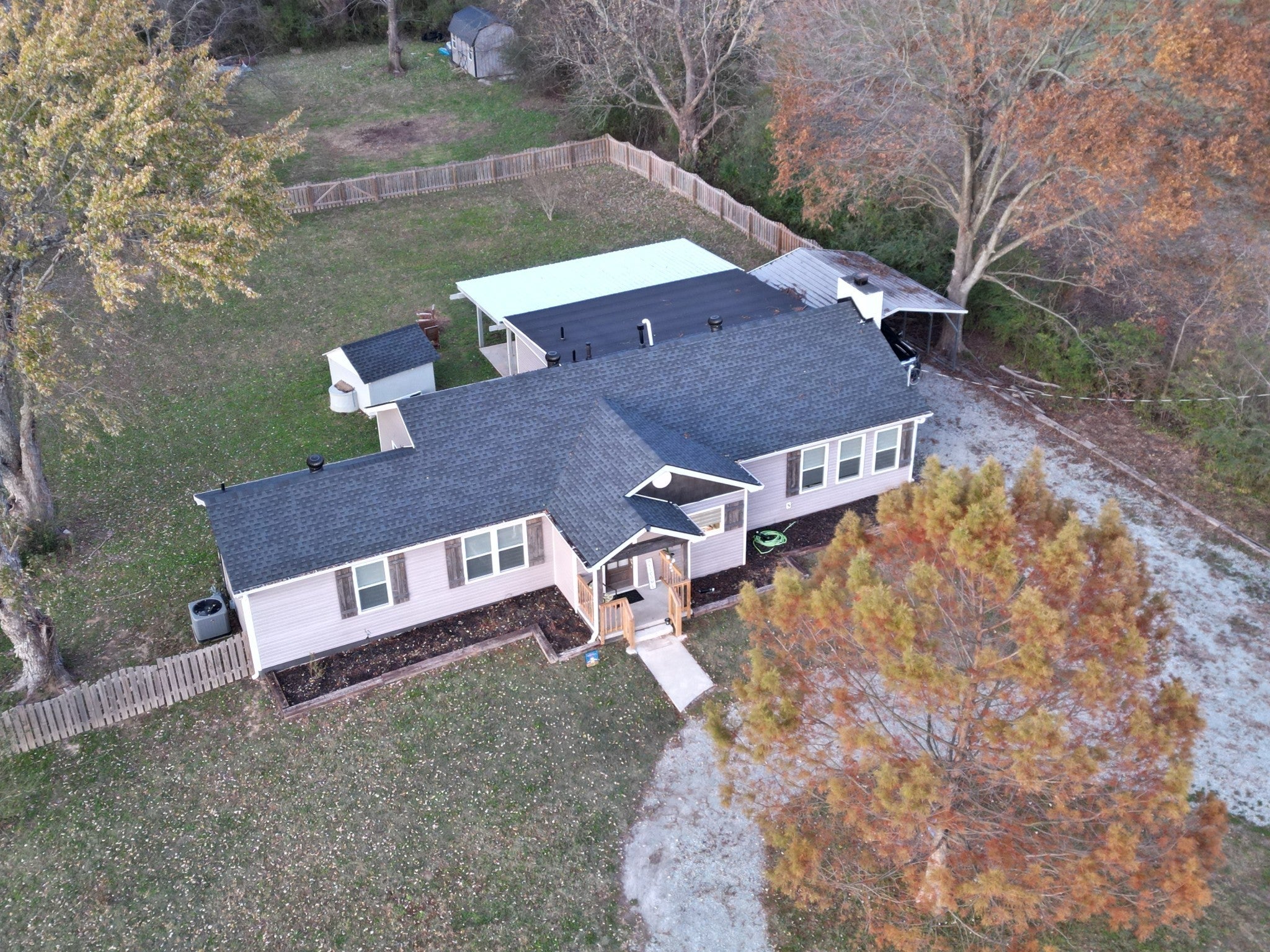 Photo of Listing #2990035