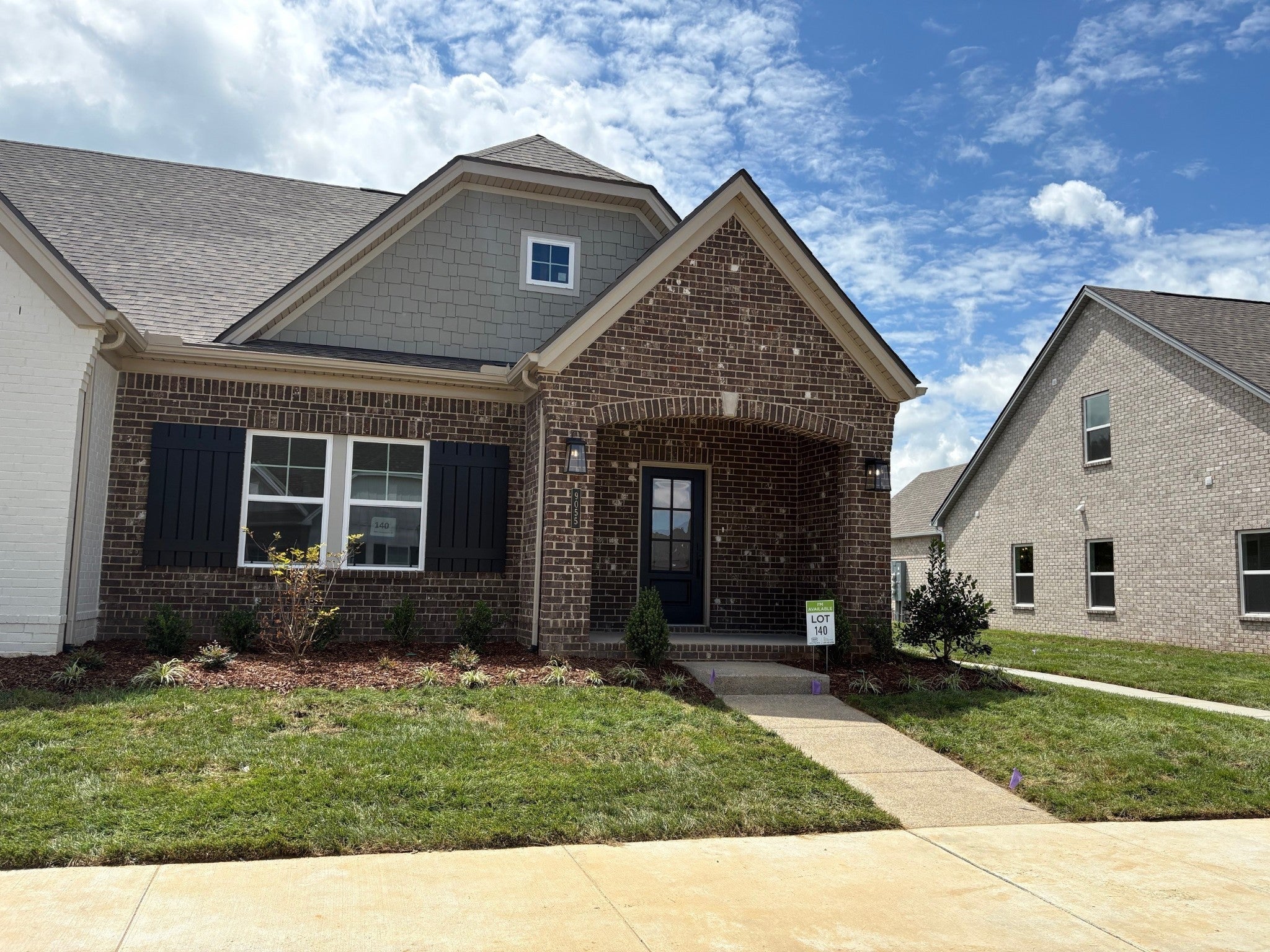 Photo of Listing #2990064