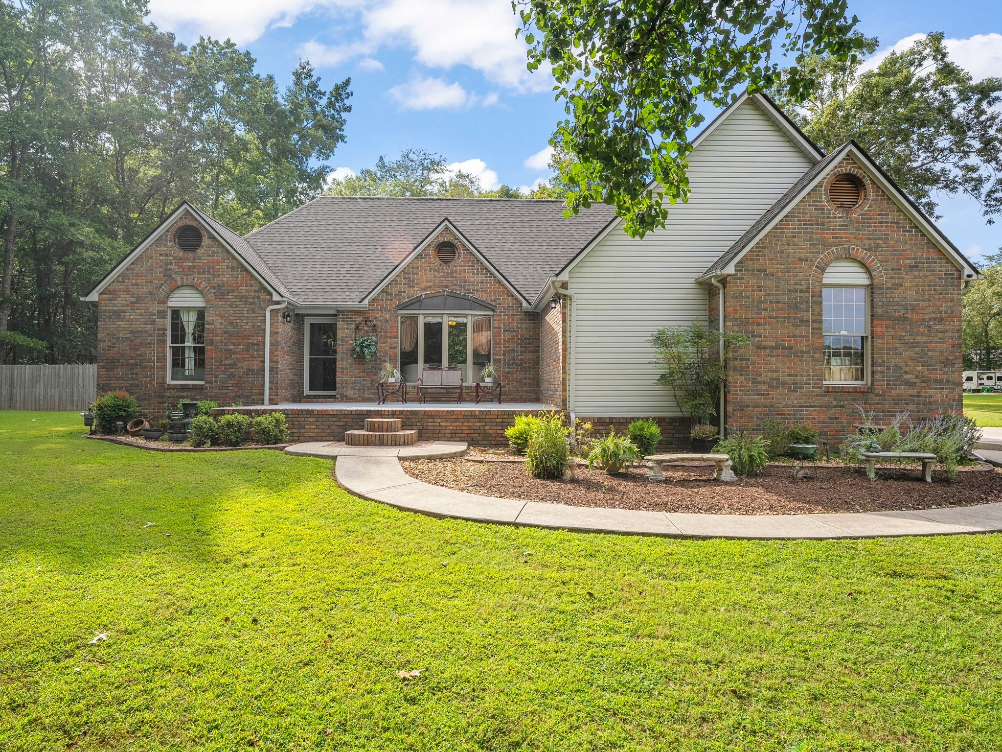 Photo of Listing #2990069