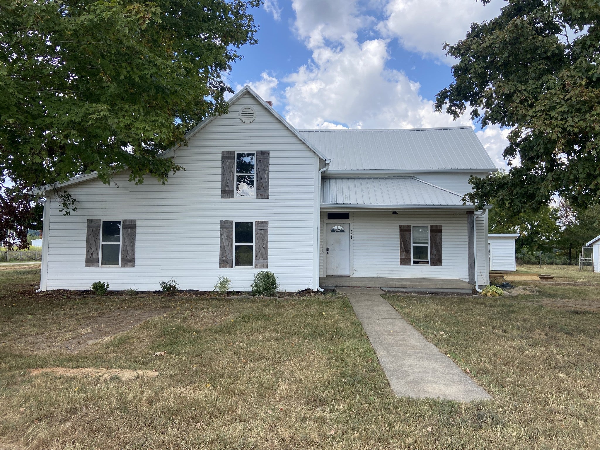 Photo of Listing #2990085