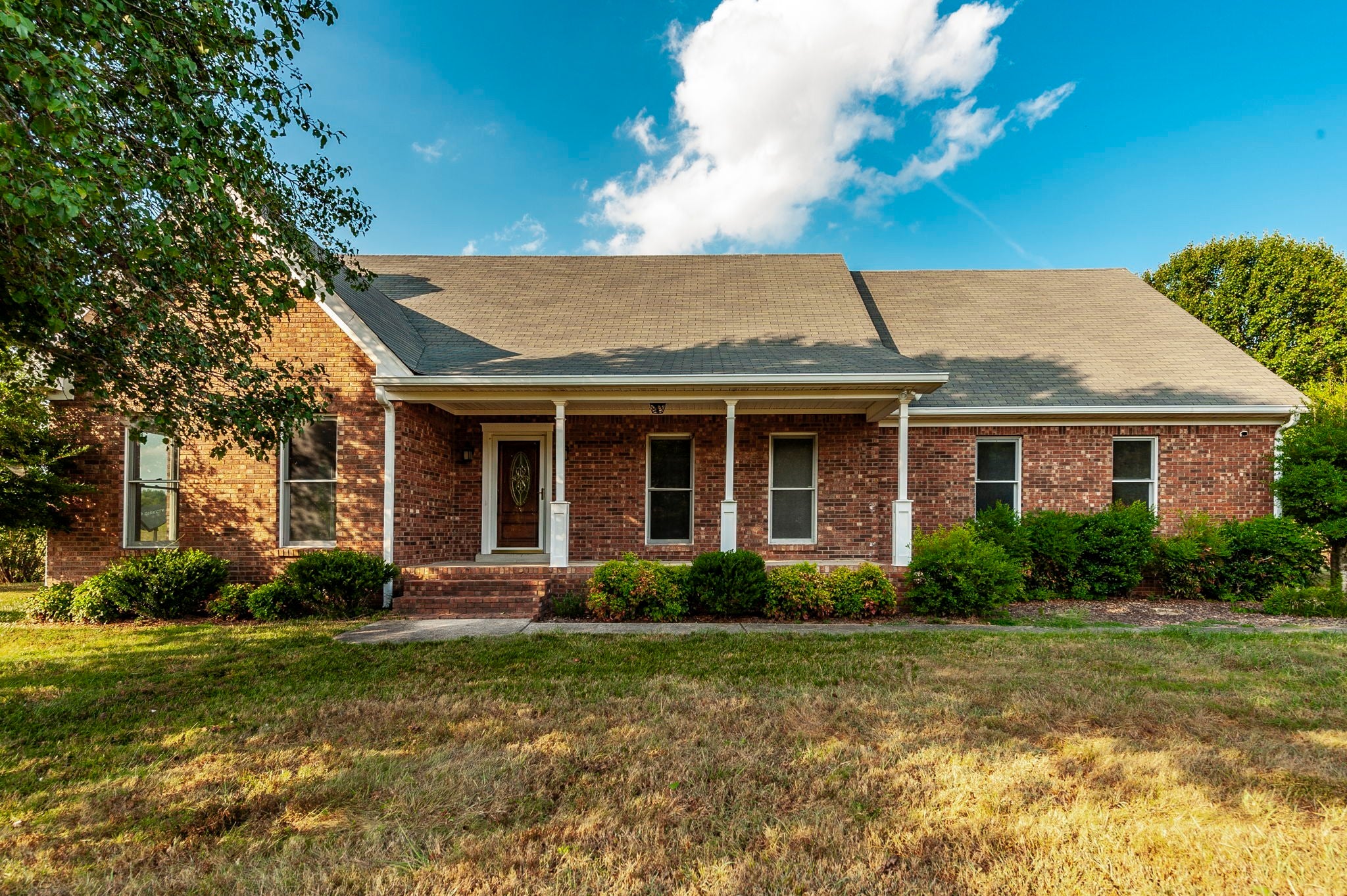 Photo of Listing #2990100