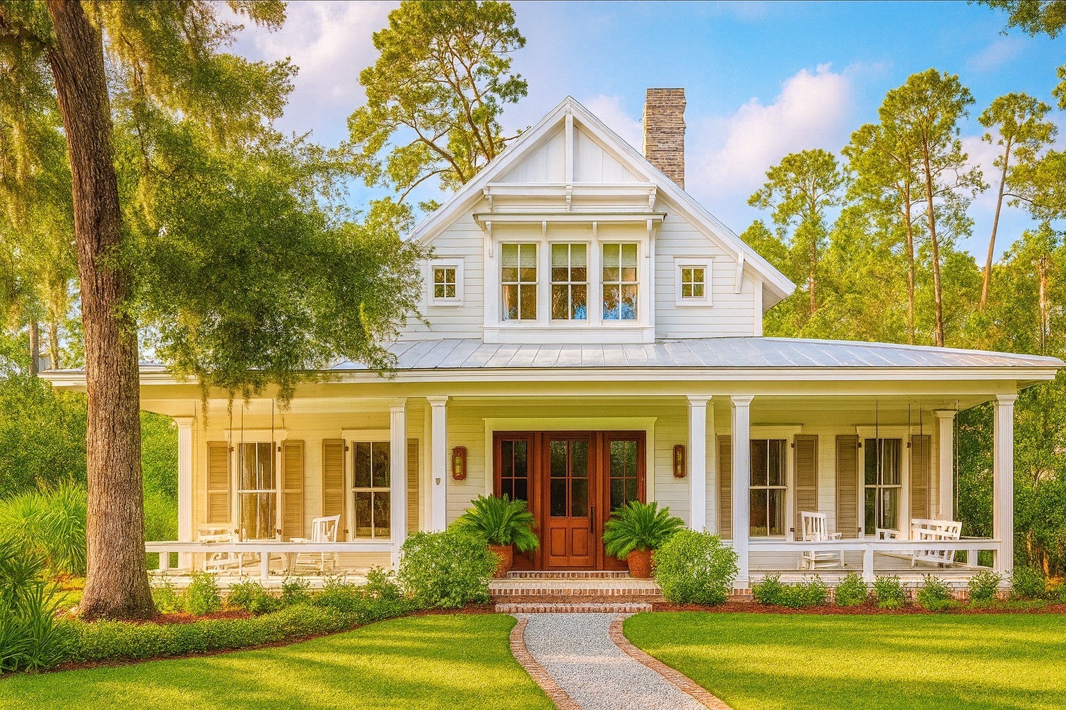 Photo of Listing #2990104