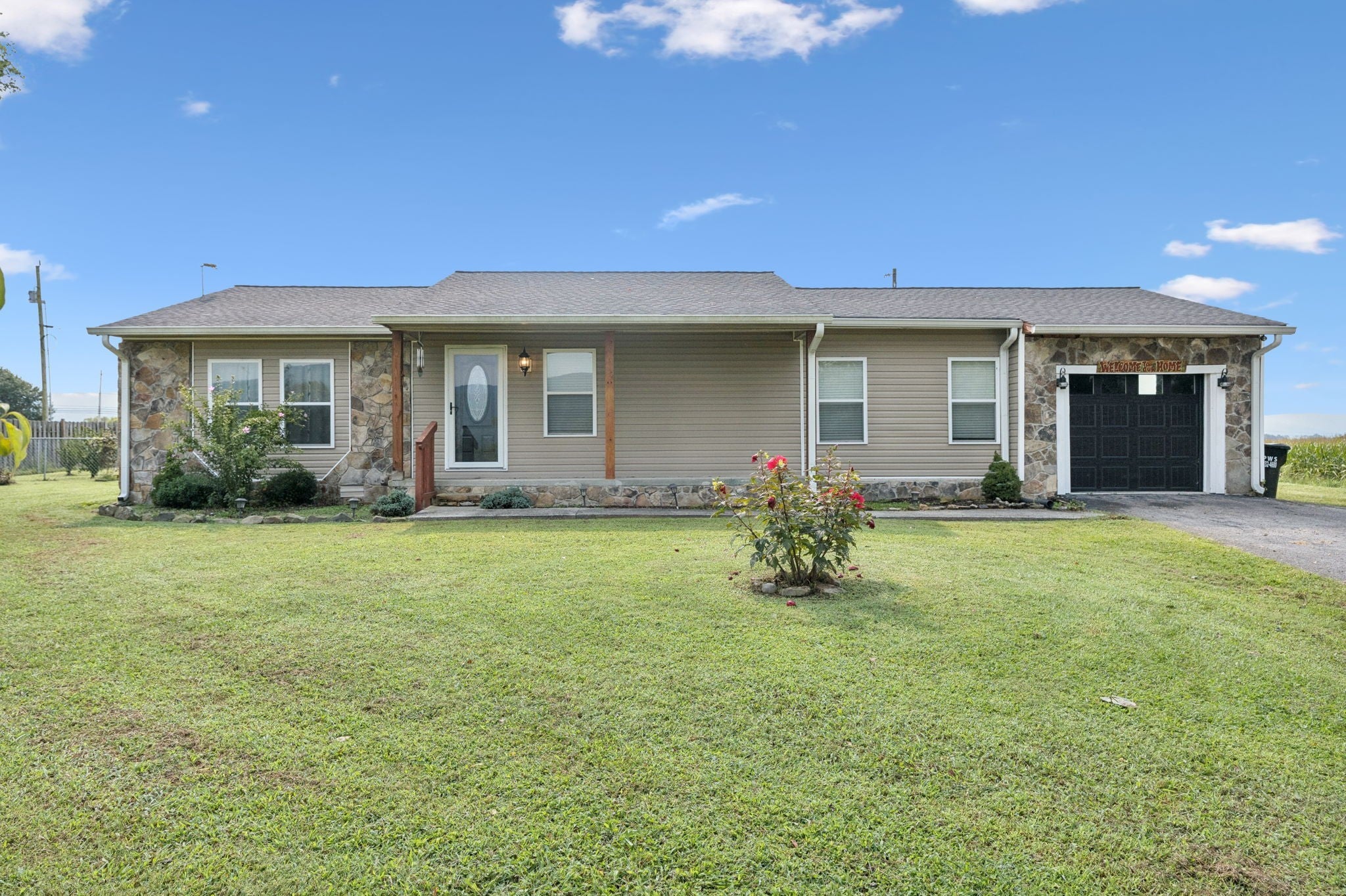 Photo of Listing #2990113