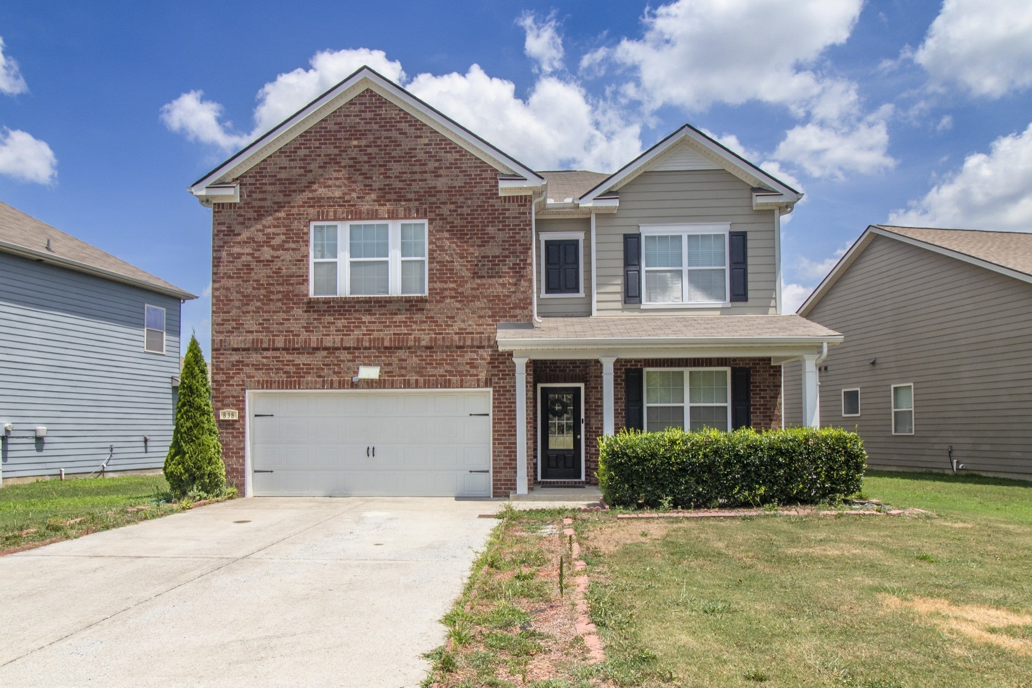 Photo of Listing #2990120