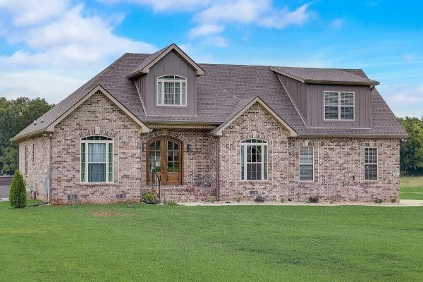 Photo of Listing #2990122