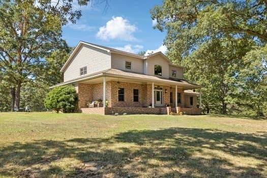 Photo of Listing #2990126