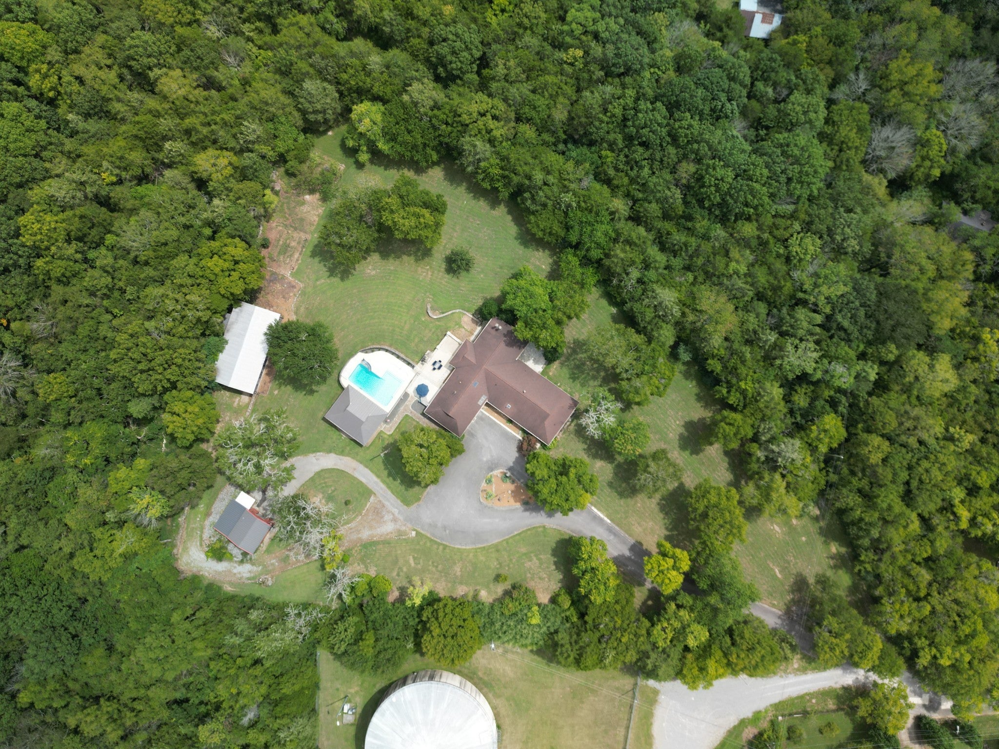 Photo of Listing #2990128