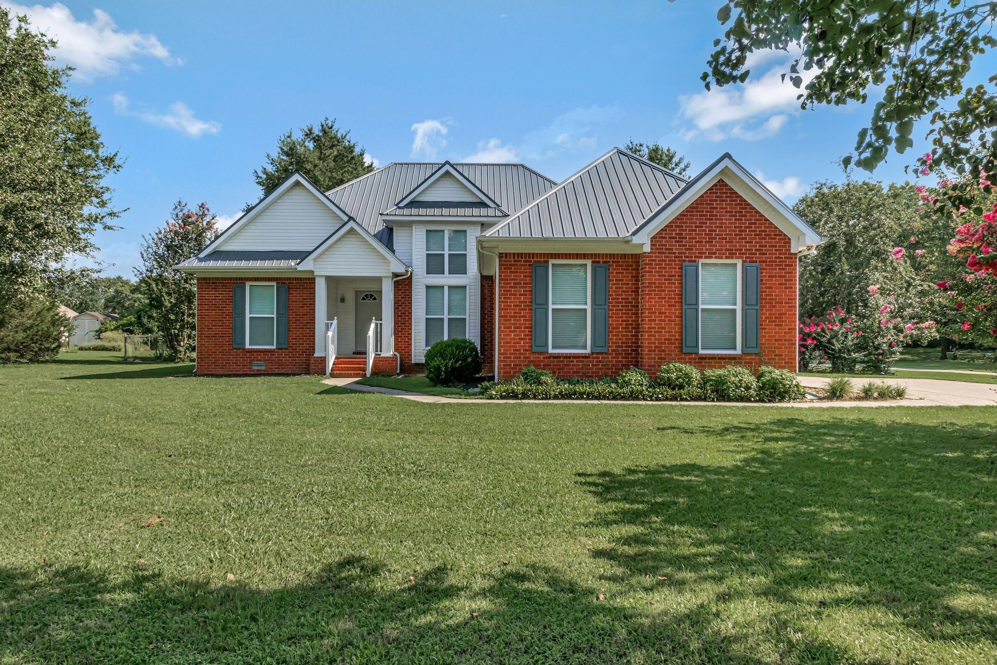 Photo of Listing #2990136