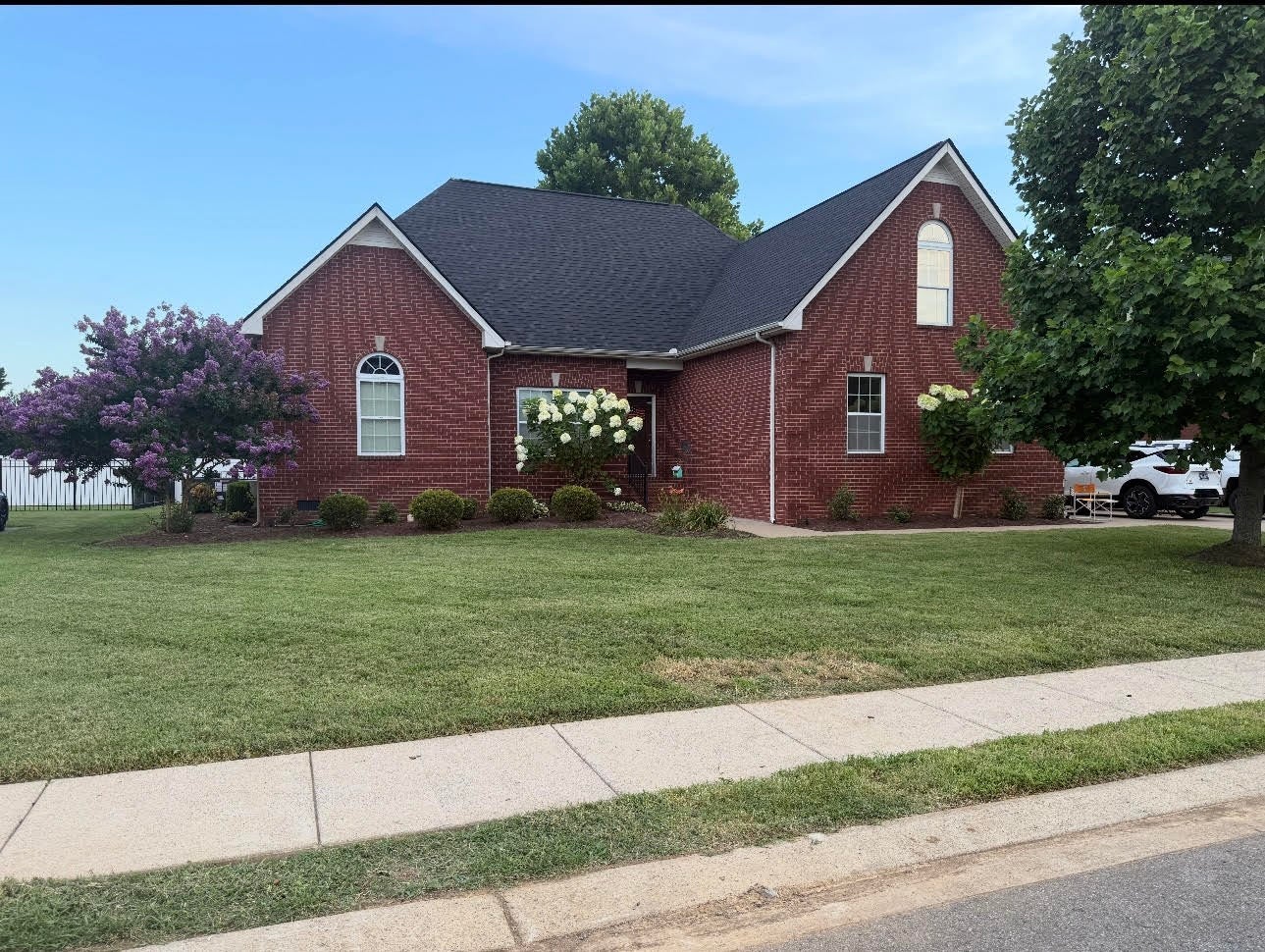 Photo of Listing #2990138