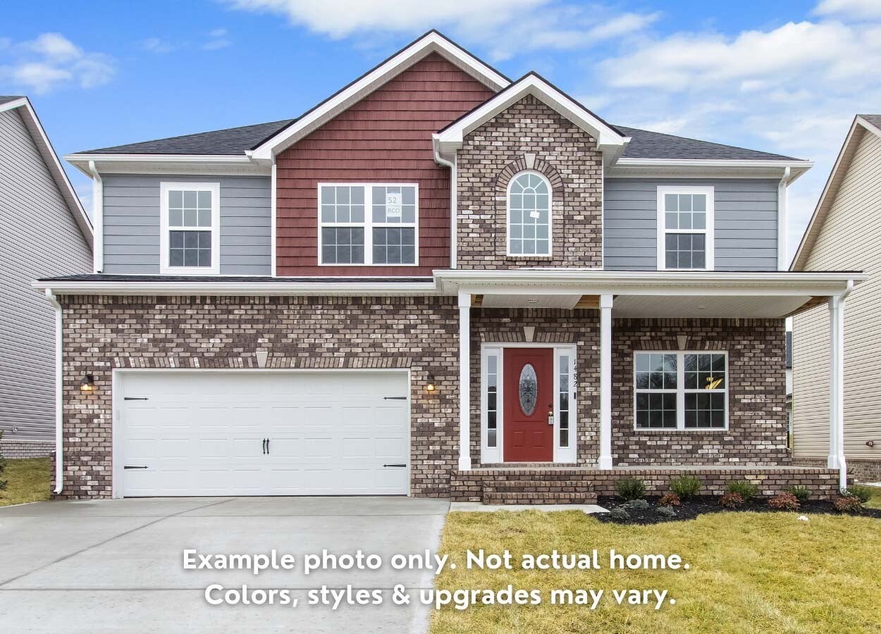 Photo of Listing #2990151