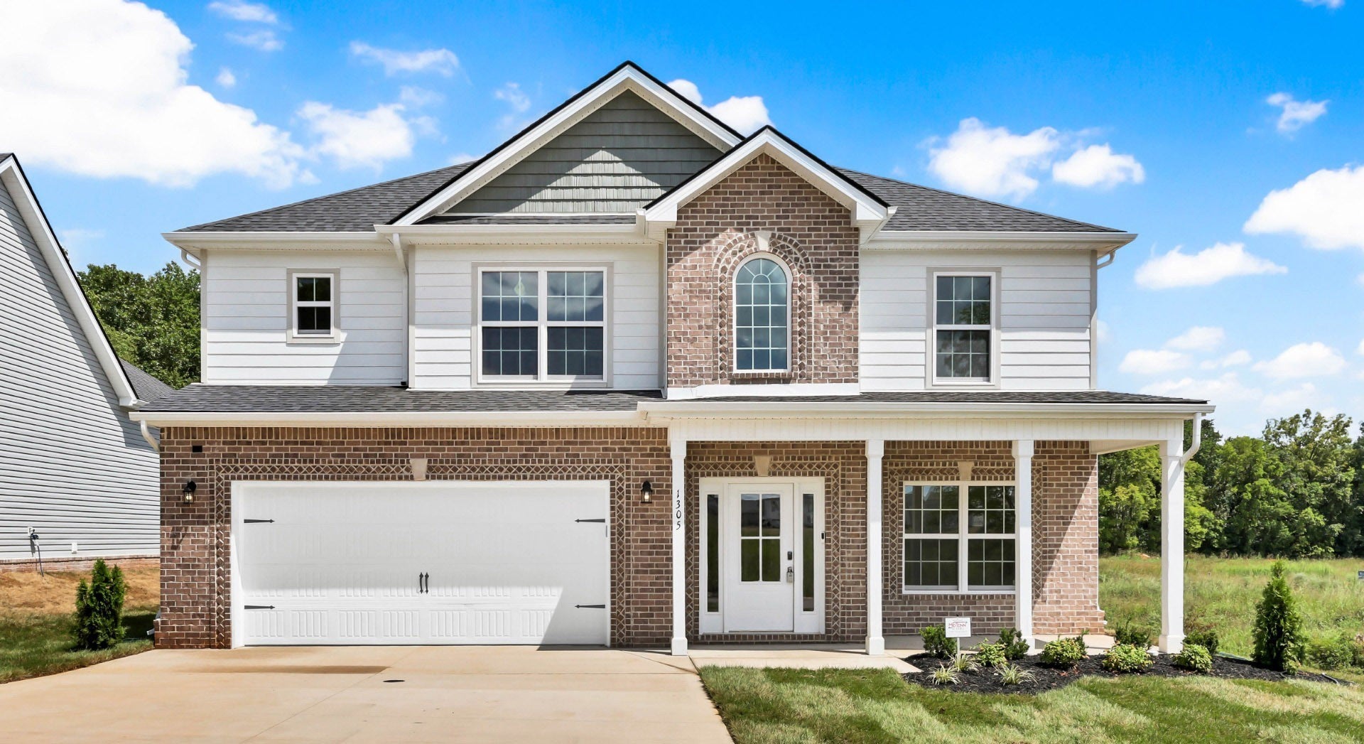 Photo of Listing #2990151