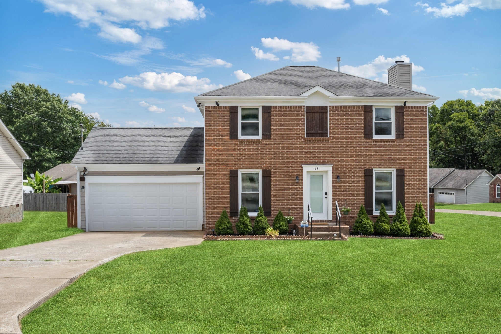 Photo of Listing #2990152