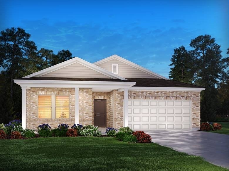 Photo of Listing #2990164