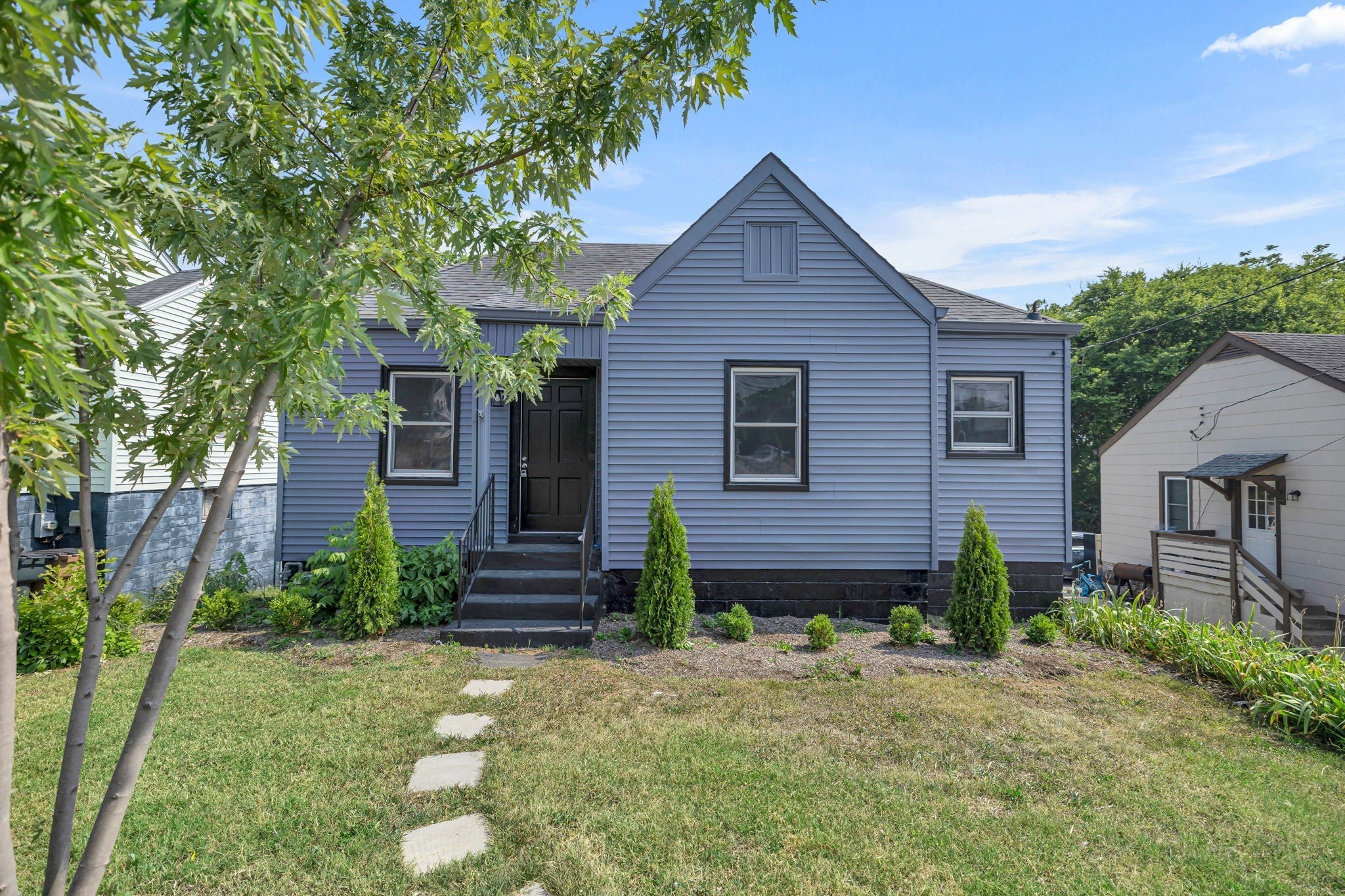 Photo of Listing #2990176
