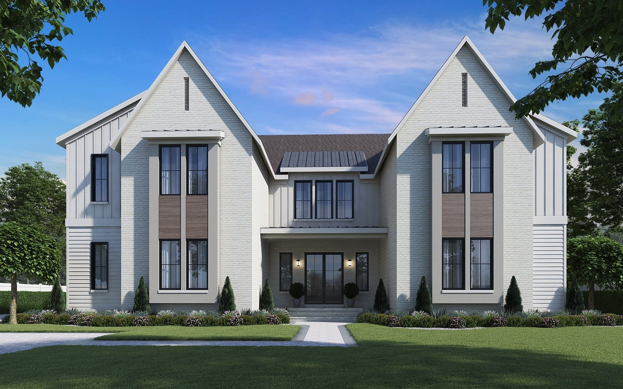 Photo of Listing #2990208