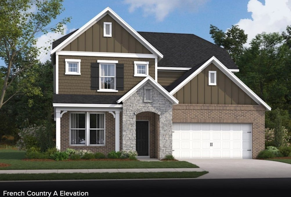 Photo of Listing #2990210