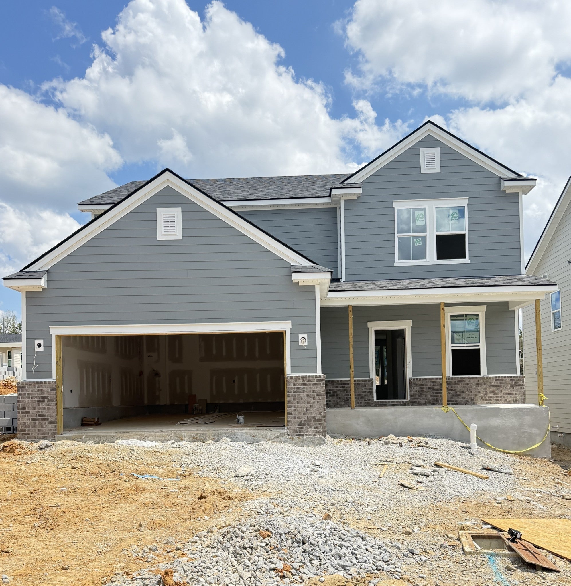 Photo of Listing #2990213