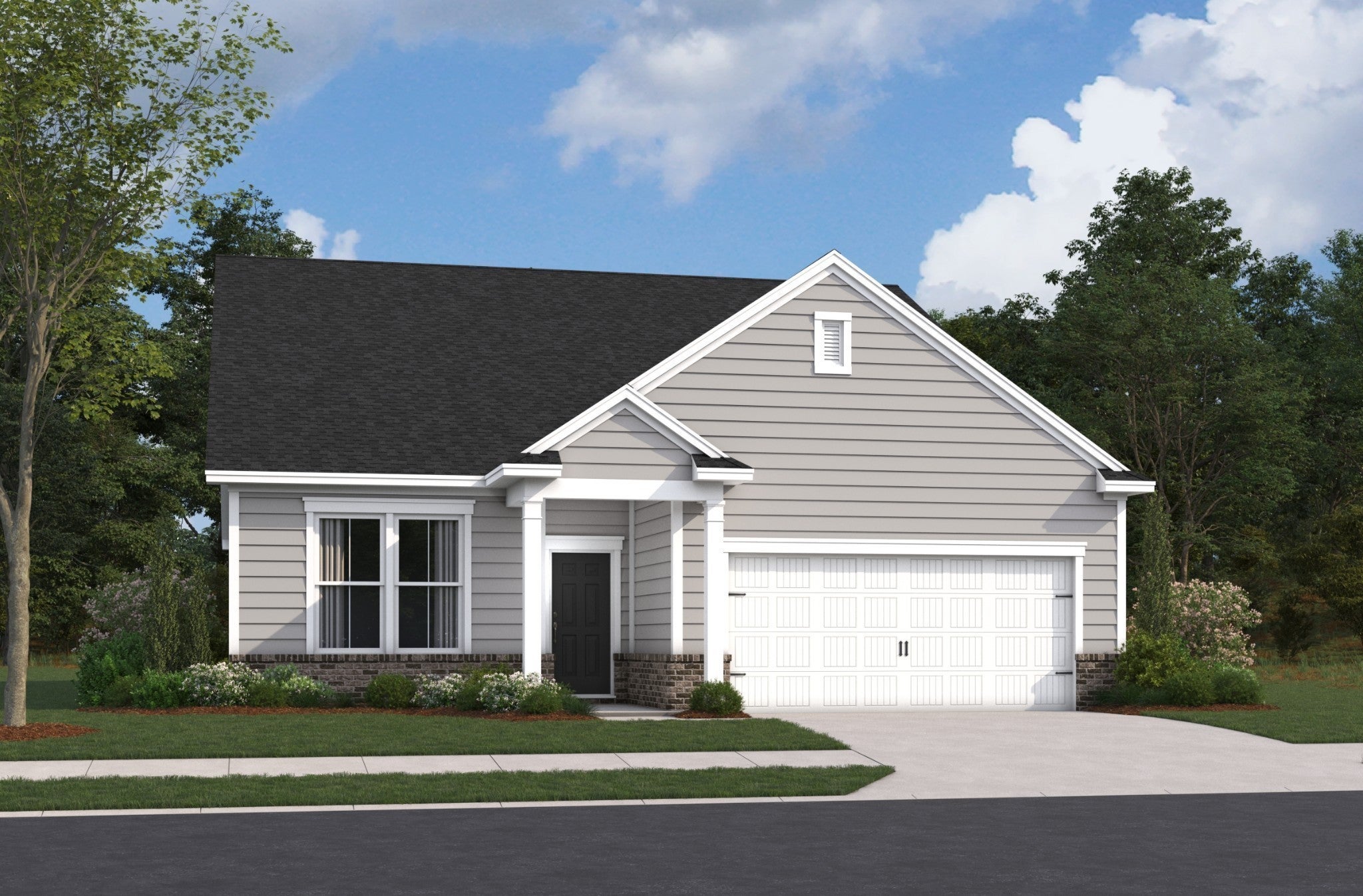 Photo of Listing #2990215