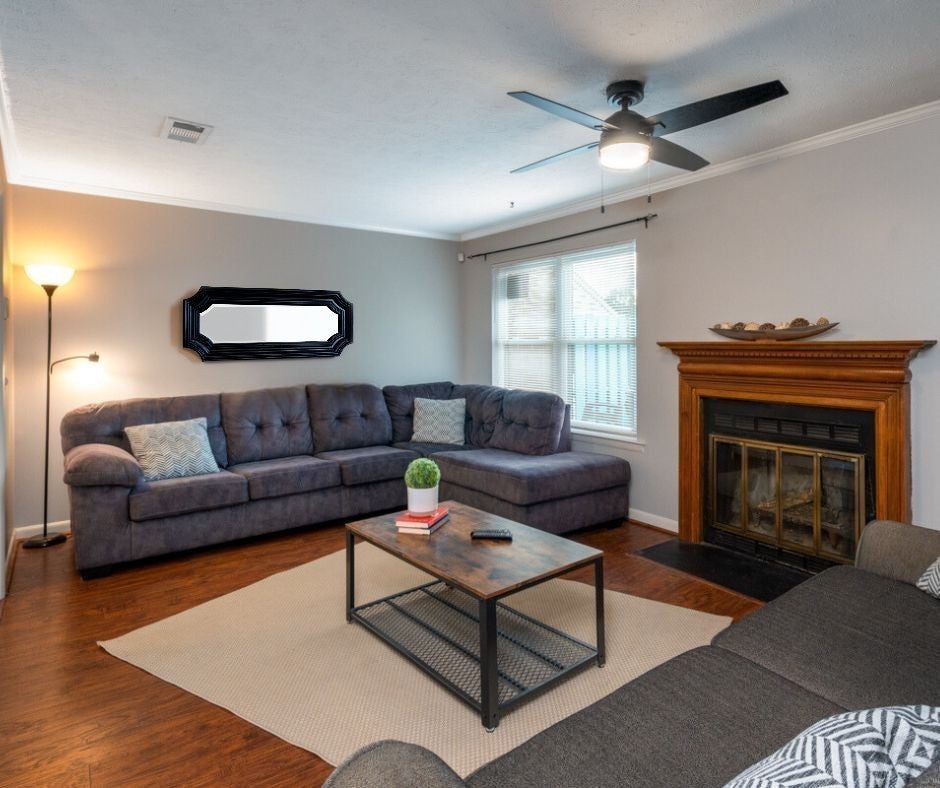 Photo of Listing #2990216