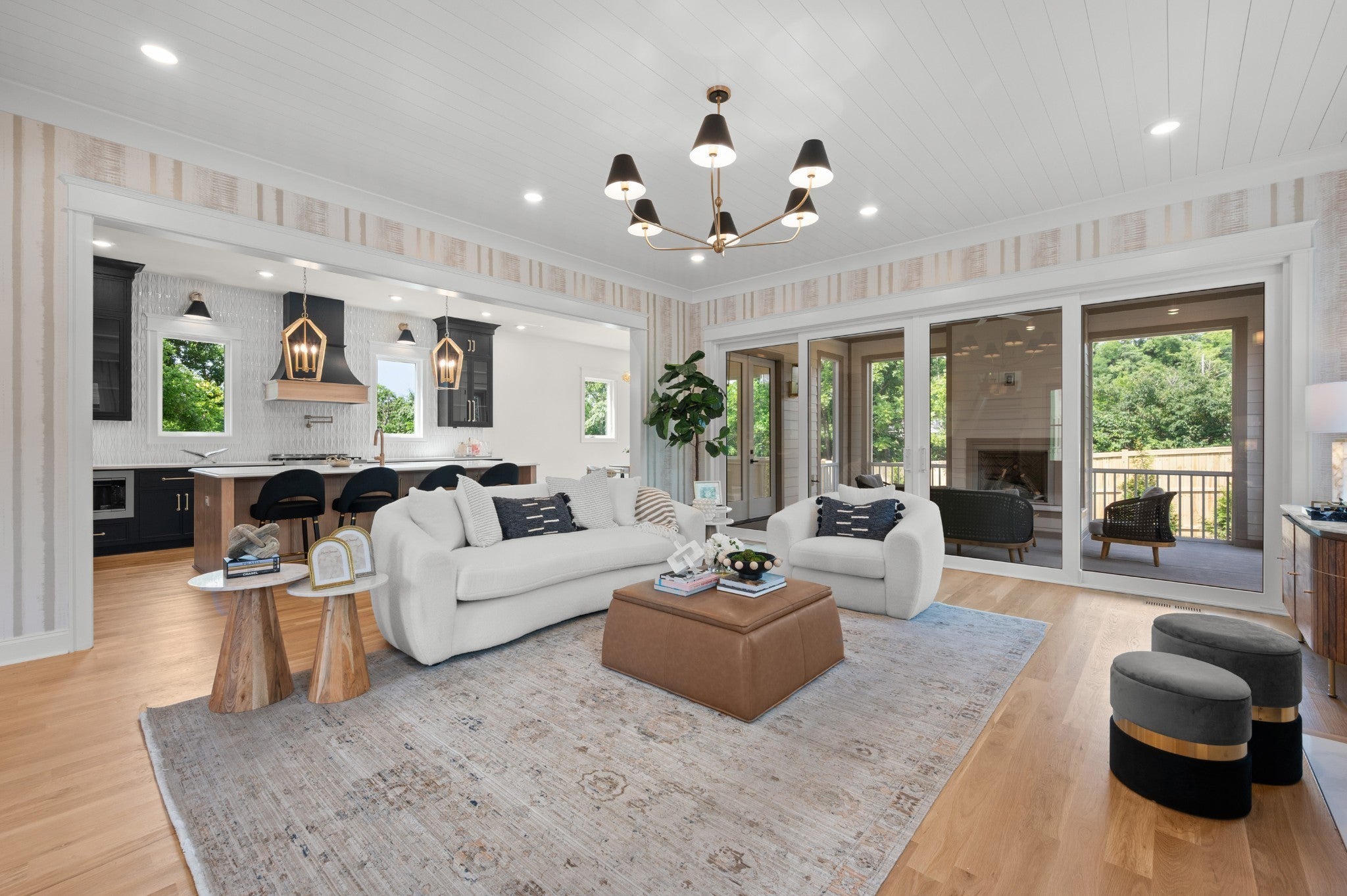 Photo of Listing #2990220