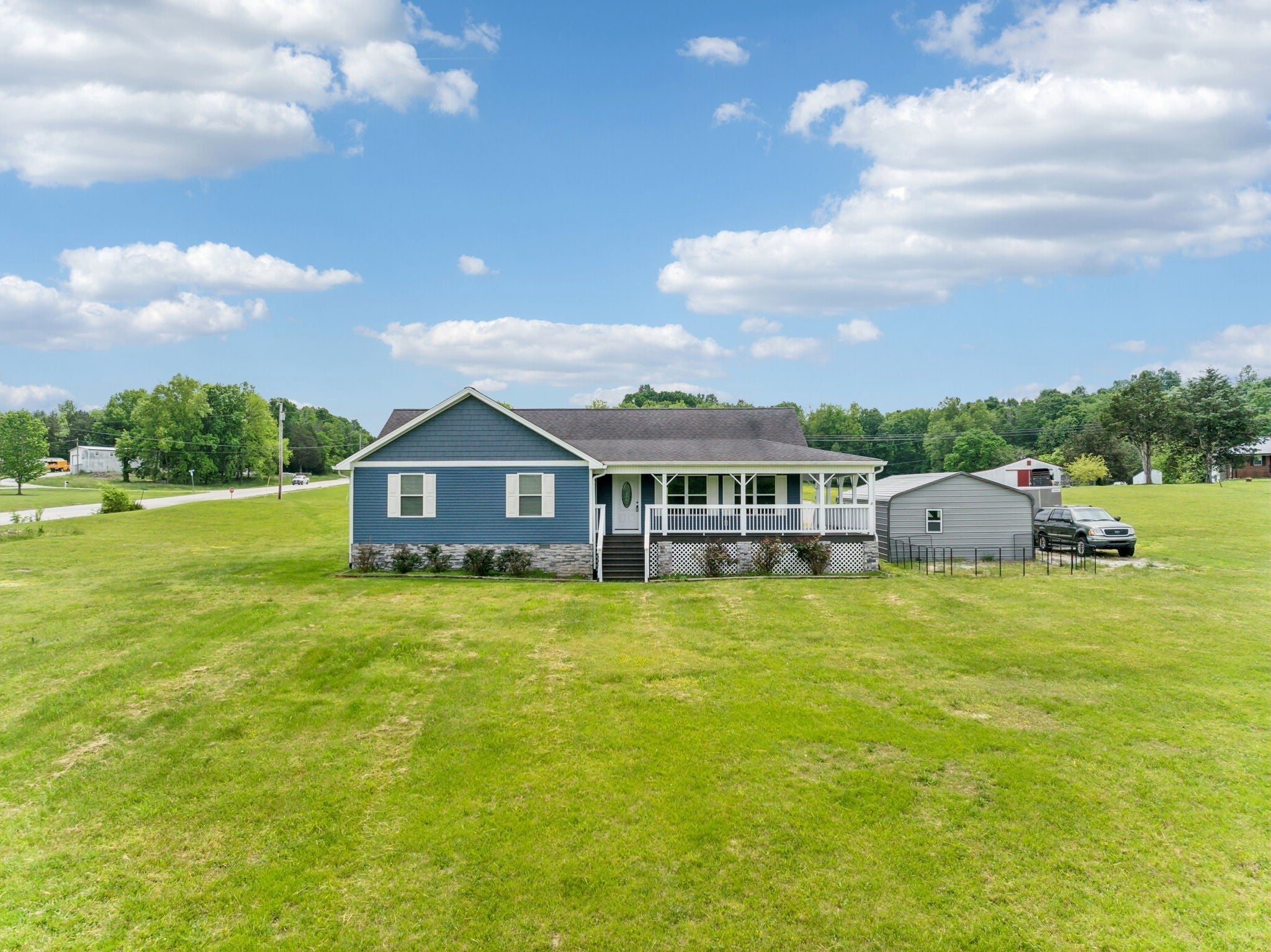Photo of Listing #2990224