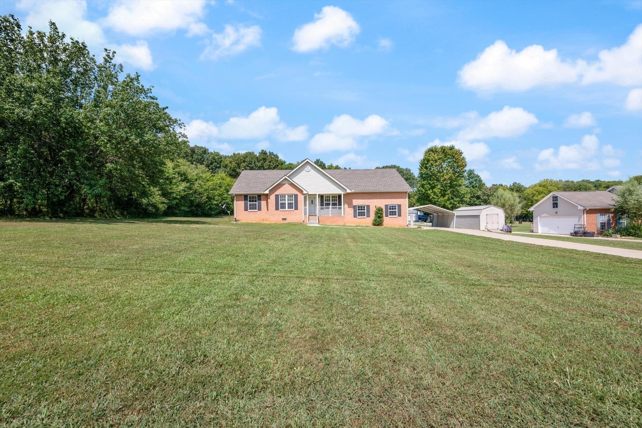 Photo of Listing #2990229