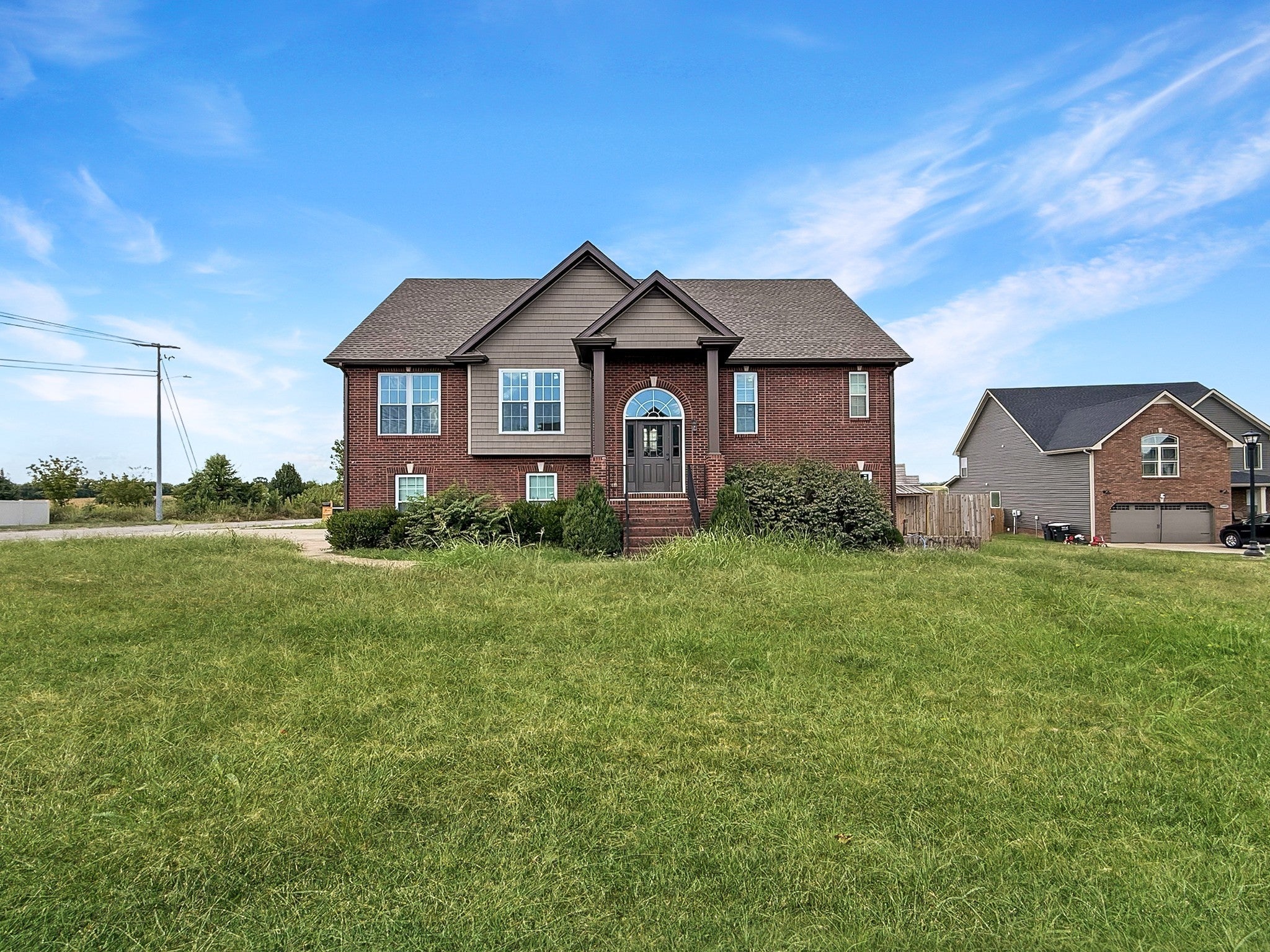 Photo of Listing #2990238