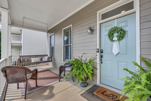 2204 Exeter Ln, Clarksville