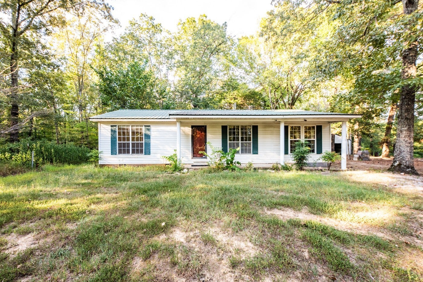 Photo of Listing #2990252