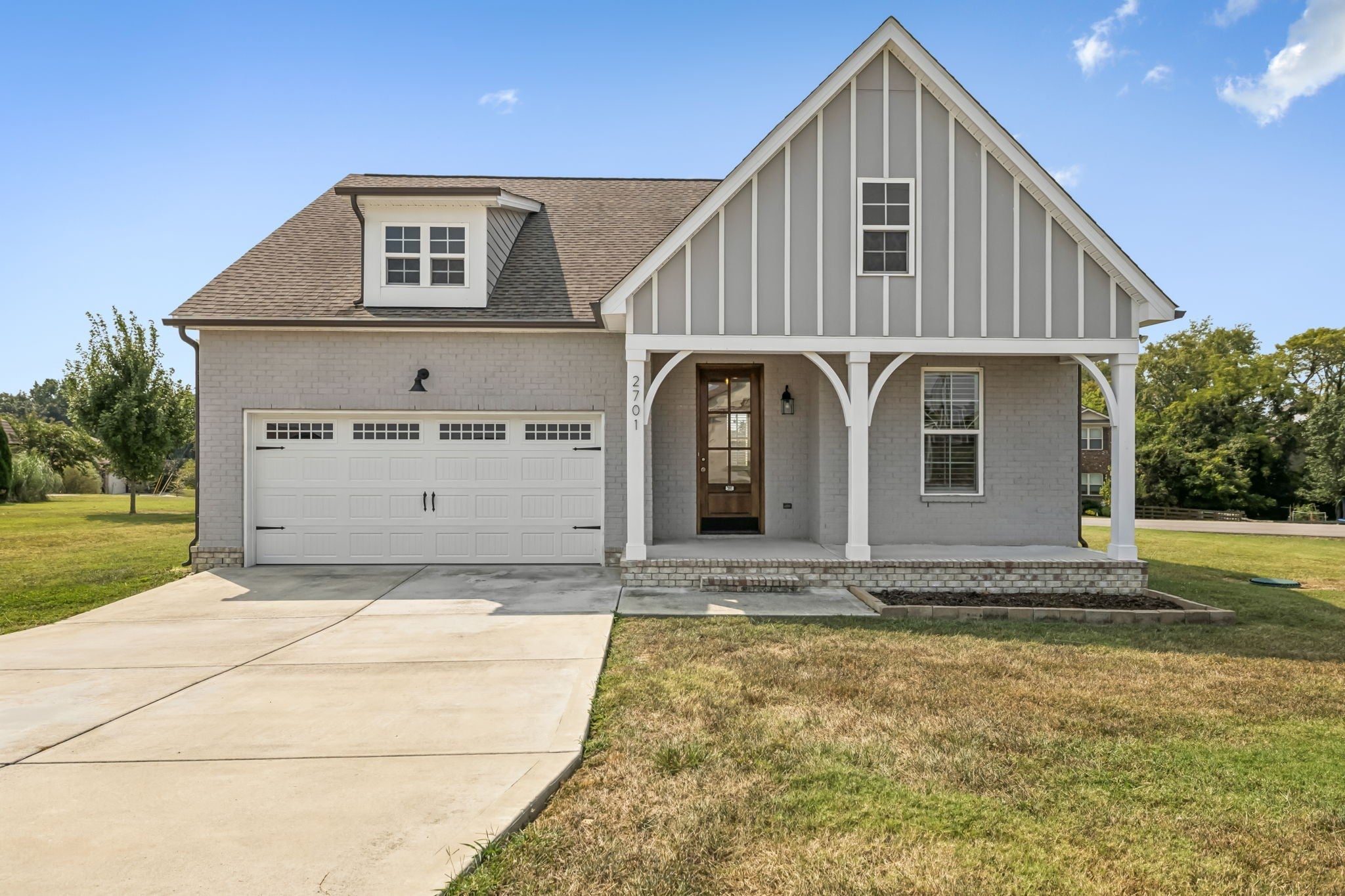 Photo of Listing #2990271