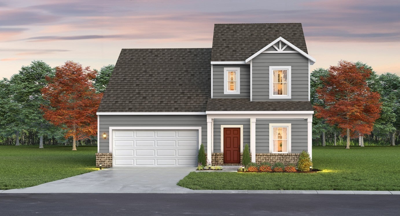 Photo of Listing #2990275