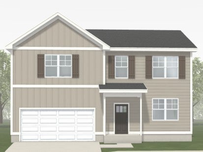 Photo of Listing #2990287