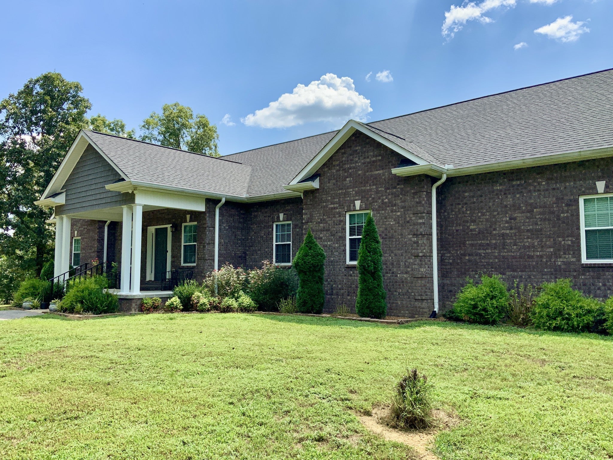 Photo of Listing #2990290