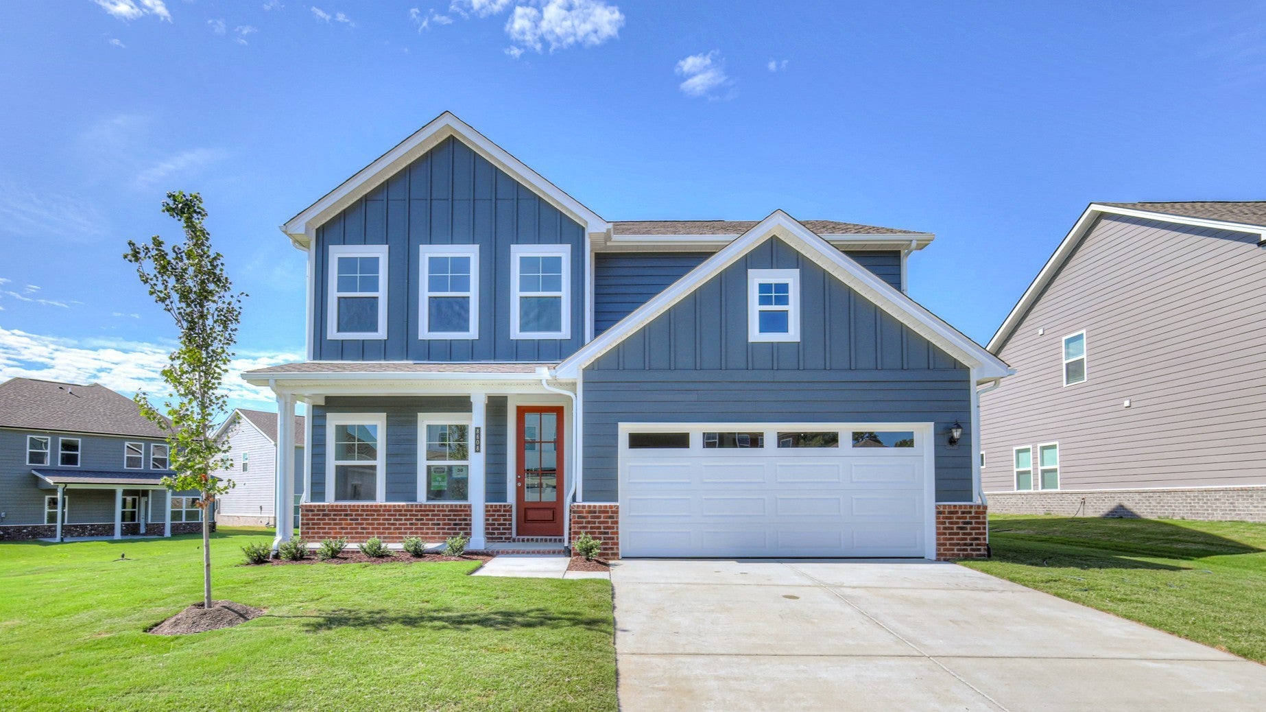 Photo of Listing #2990291