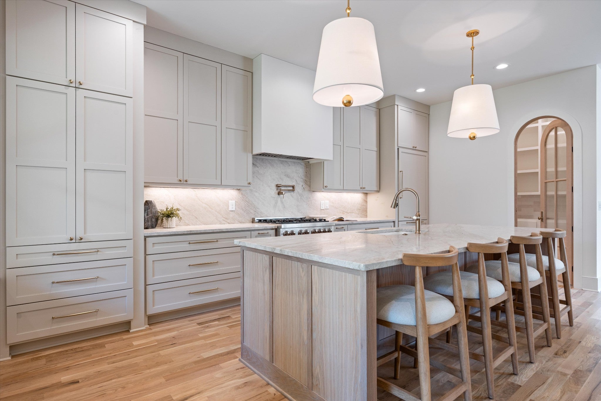 Photo of Listing #2990299