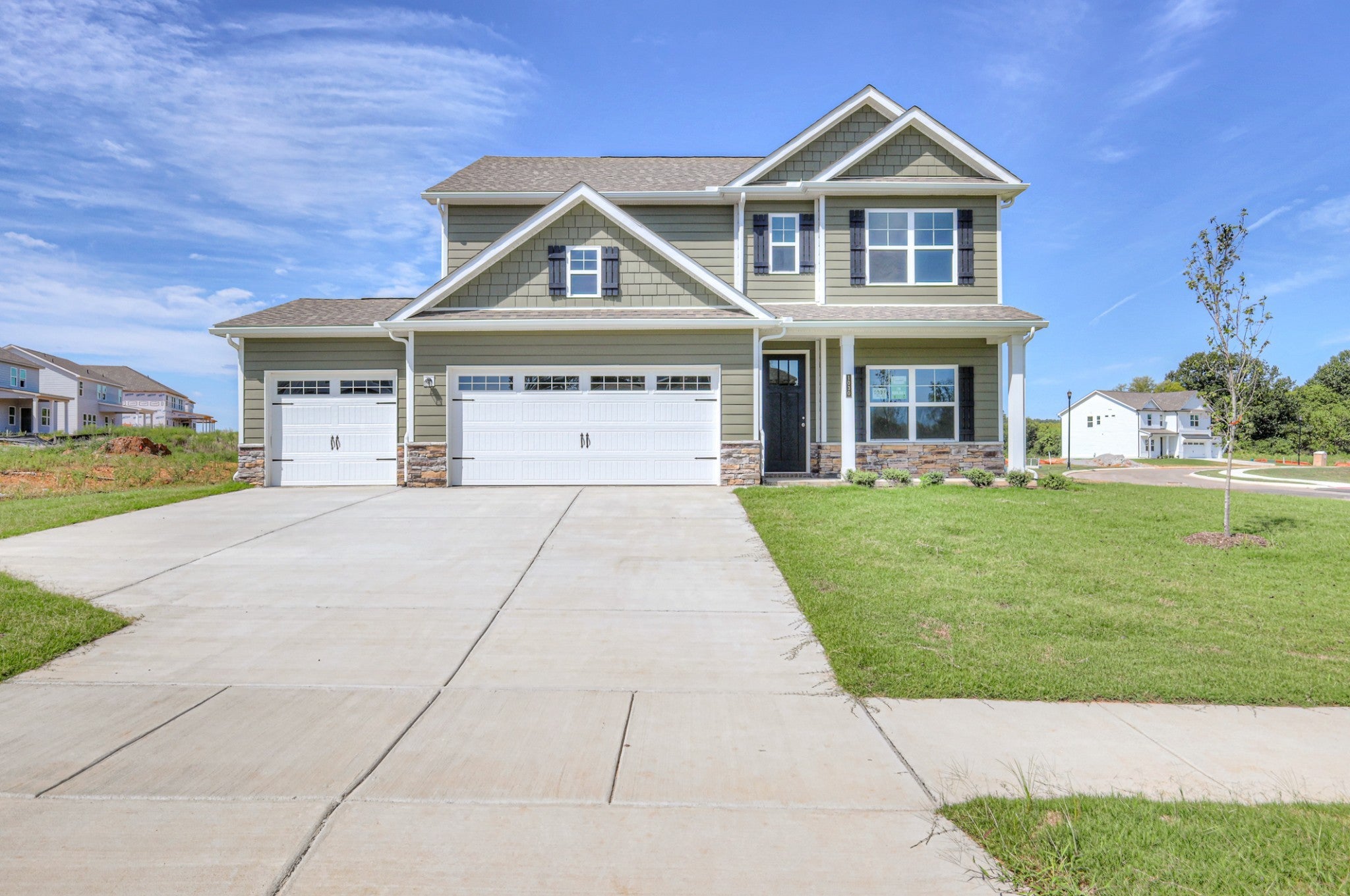 Photo of Listing #2990310