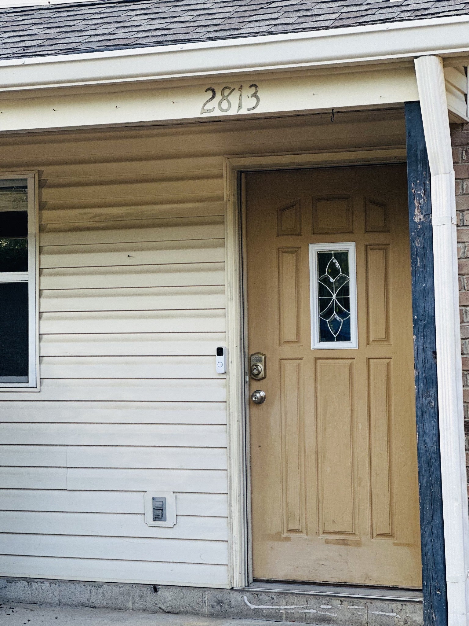 Photo of Listing #2990316