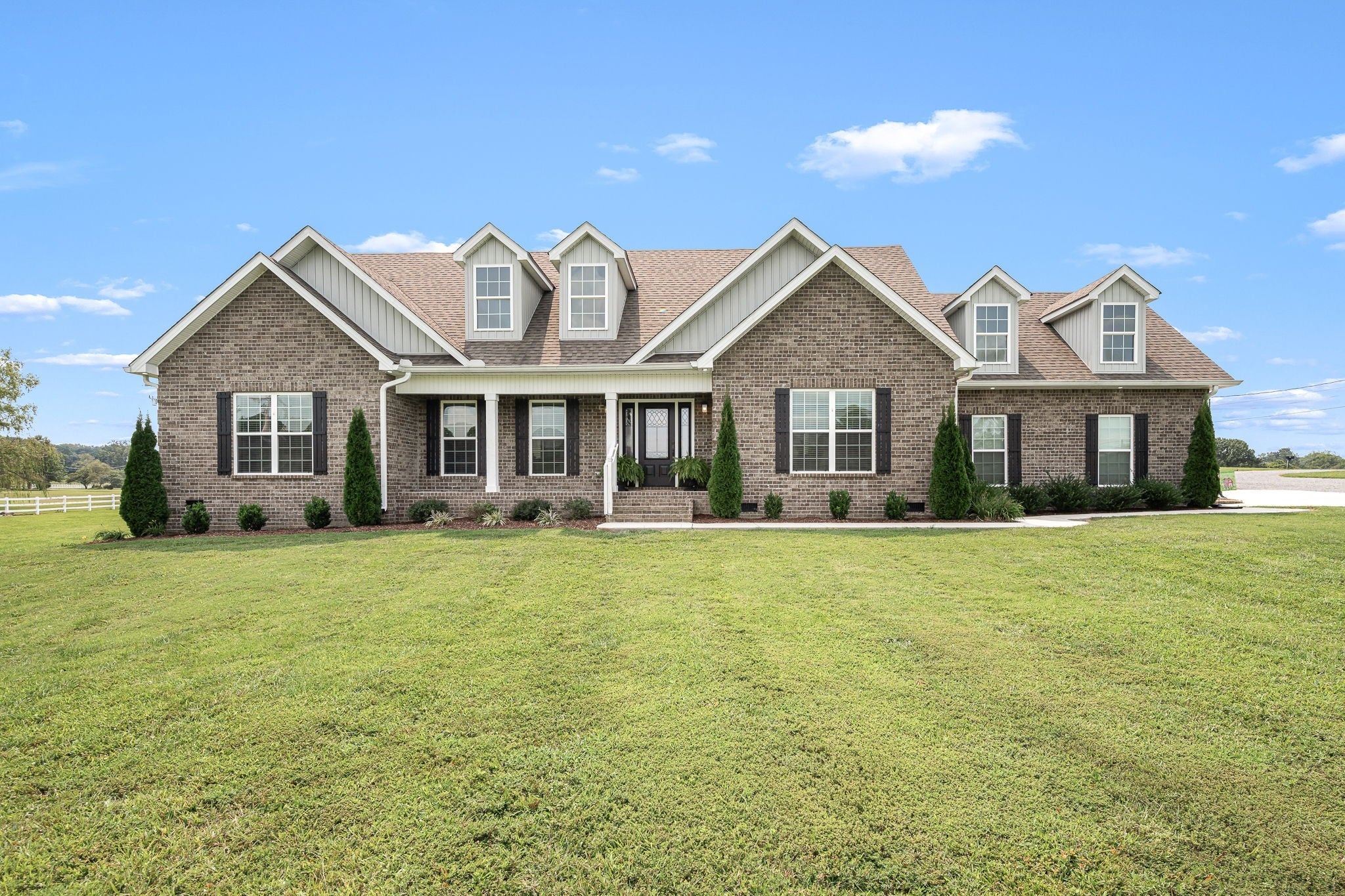 Photo of Listing #2990327