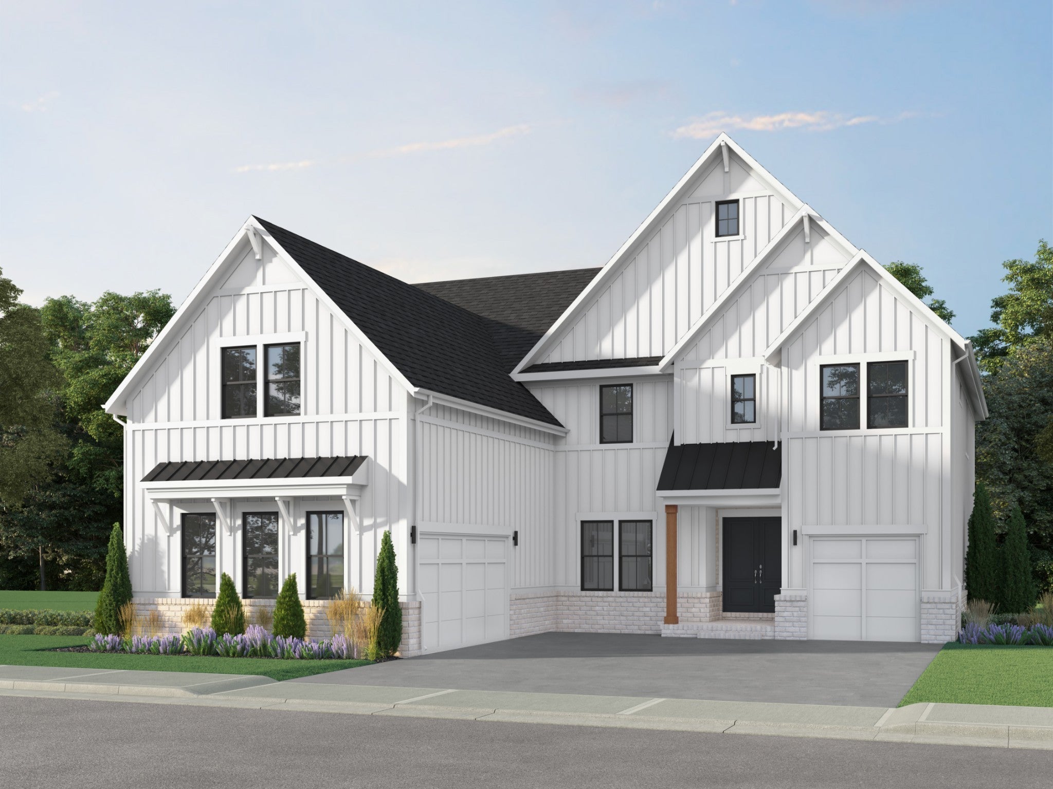 Photo of Listing #2990329