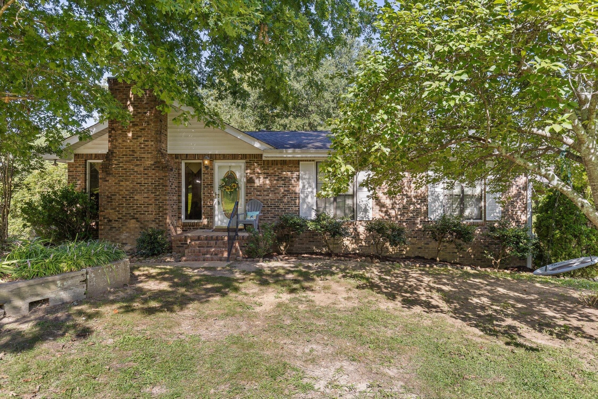 Photo of Listing #2990330