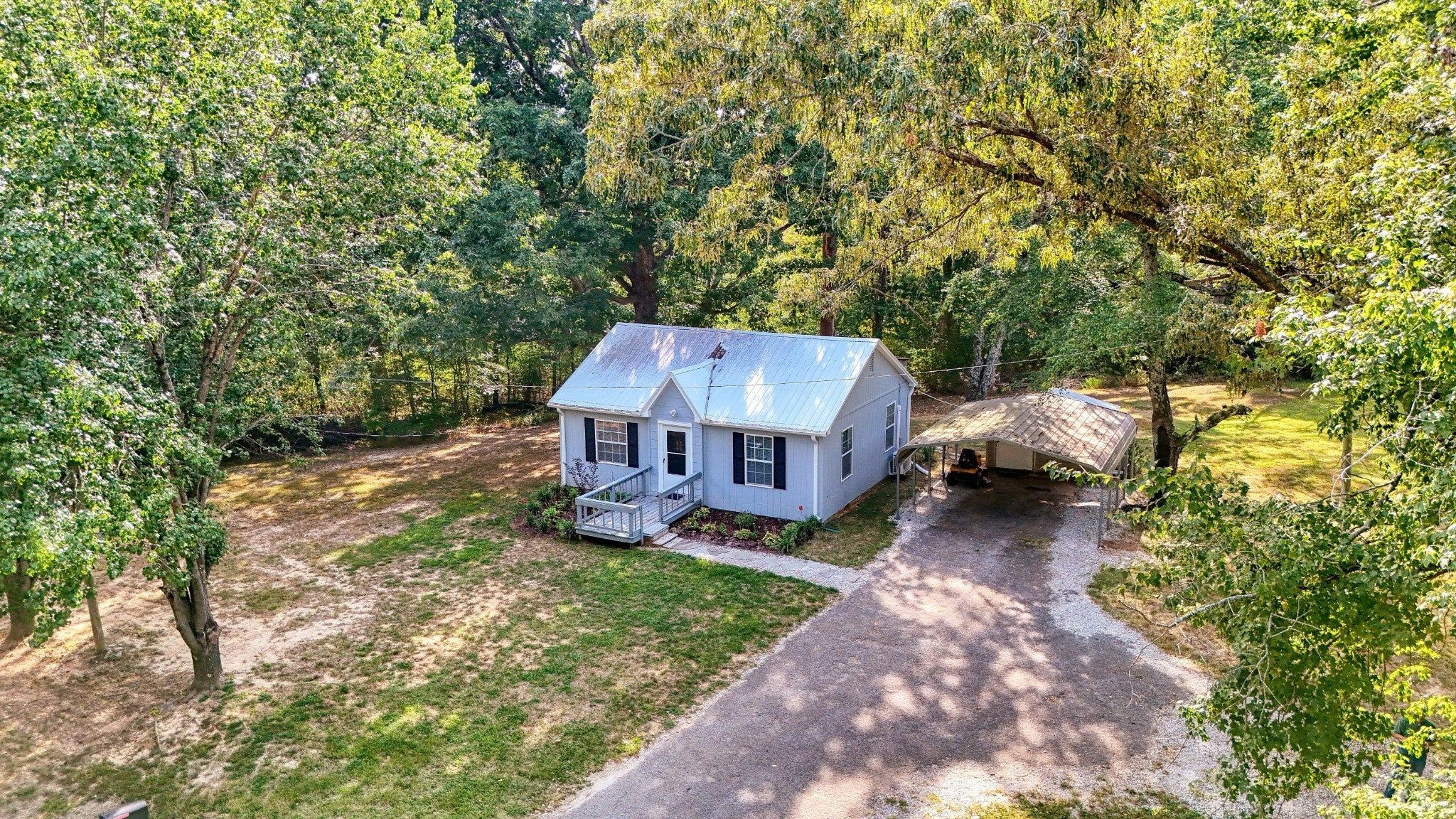 Photo of Listing #2990332
