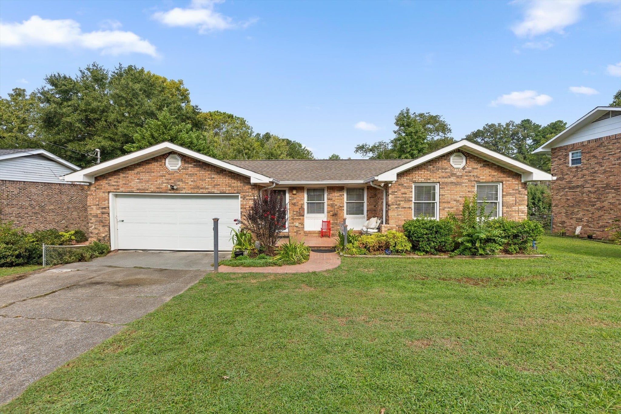 Photo of Listing #2990346