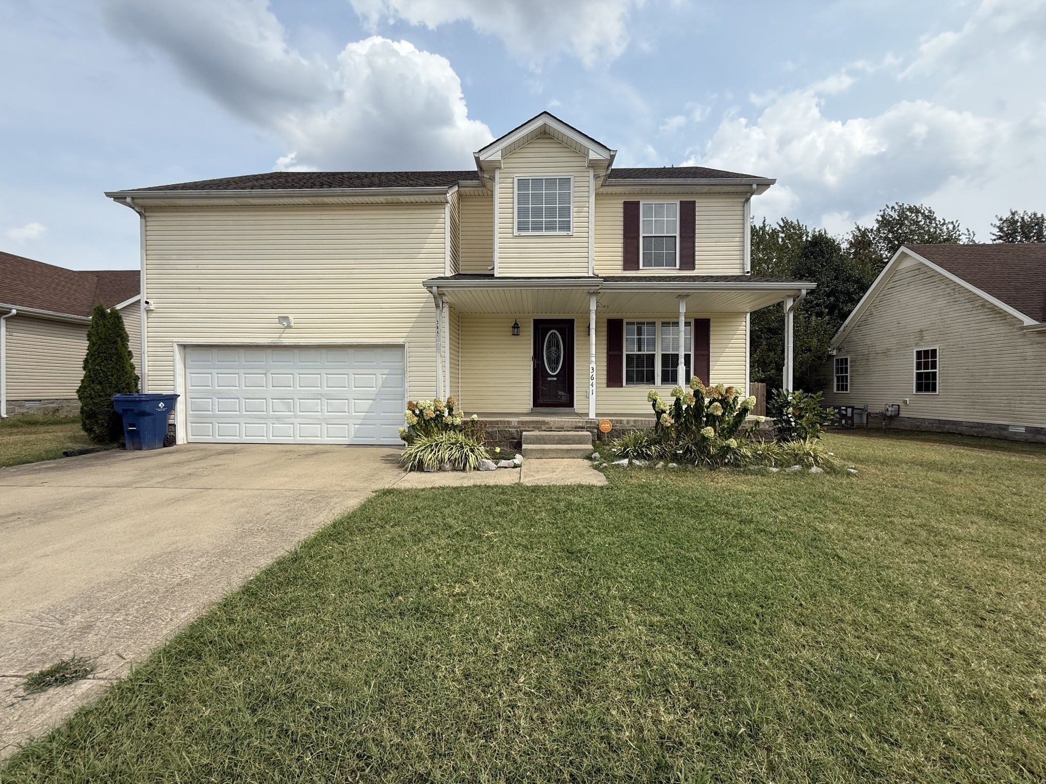 Photo of Listing #2990351