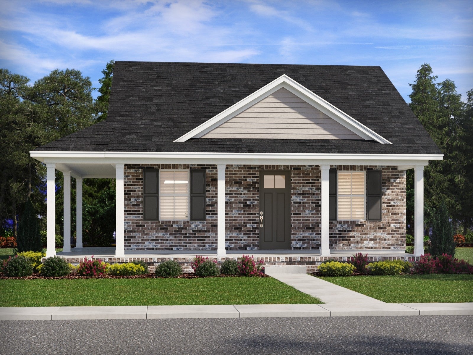 Photo of Listing #2990353