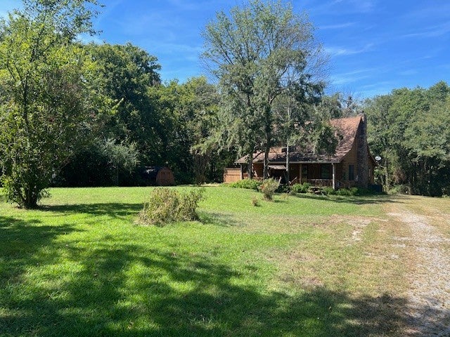 Photo of Listing #2990355