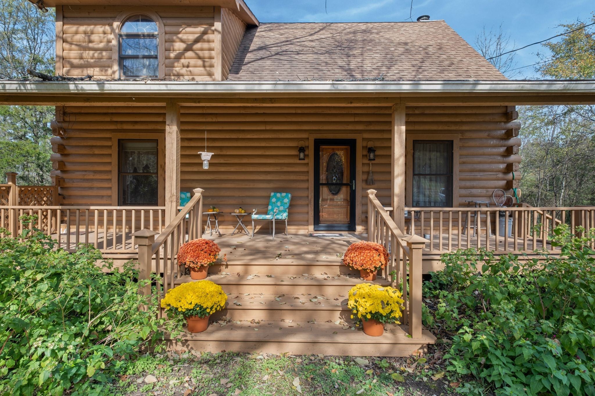 Photo of Listing #2990355