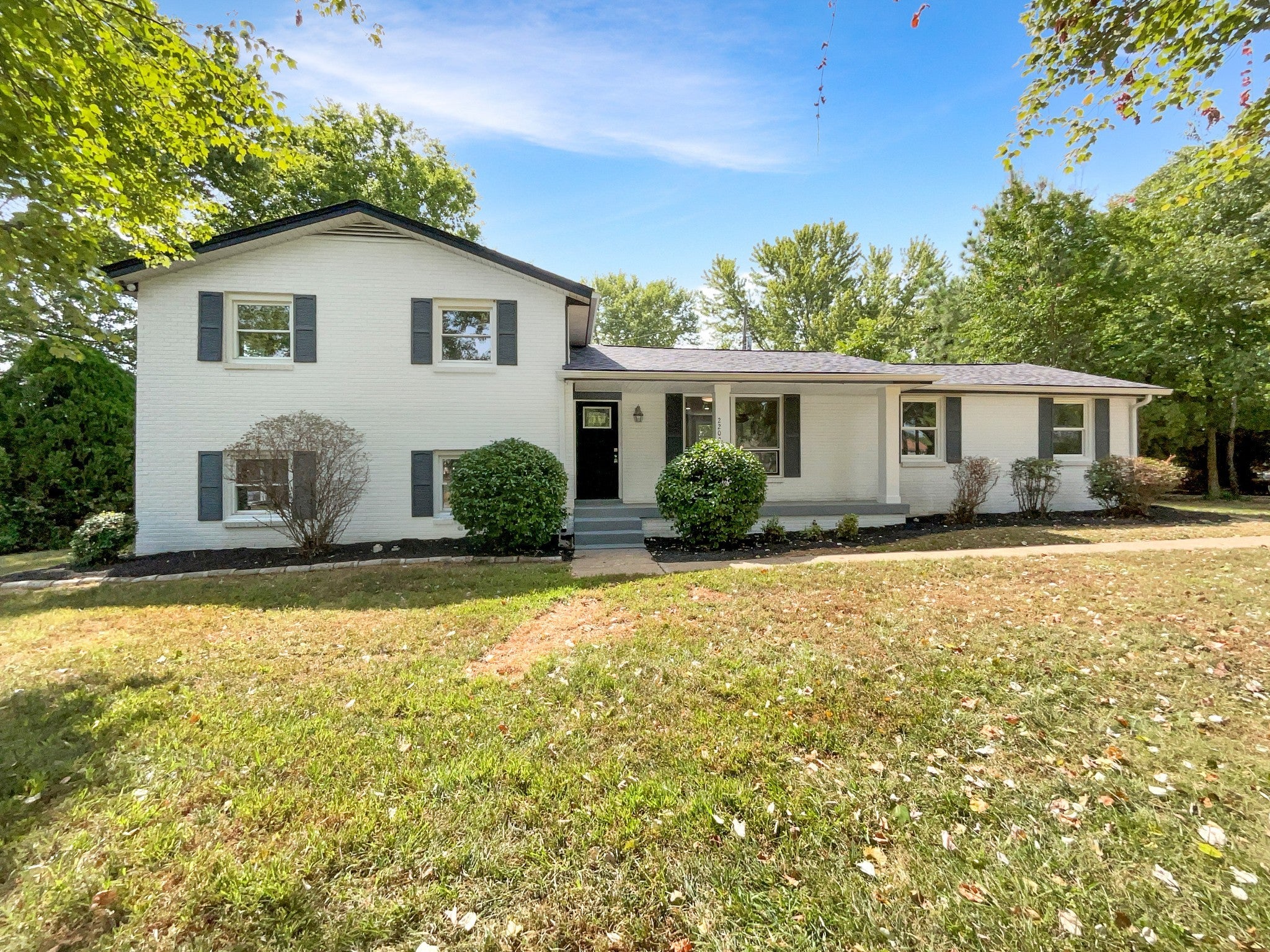 Photo of Listing #2990361