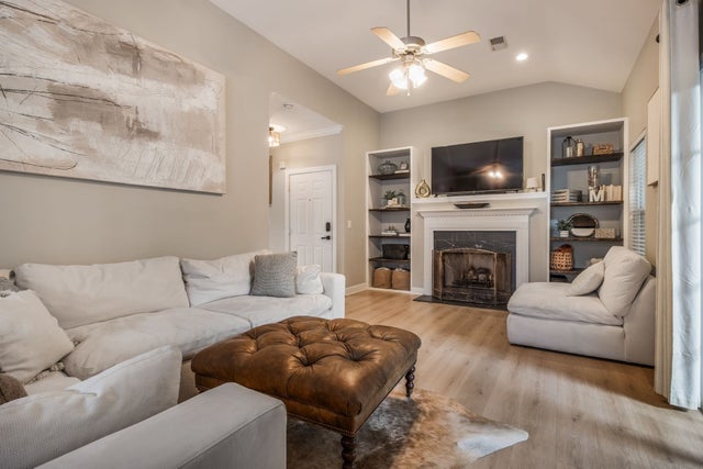 6952 Highway 70 S 124, Nashville