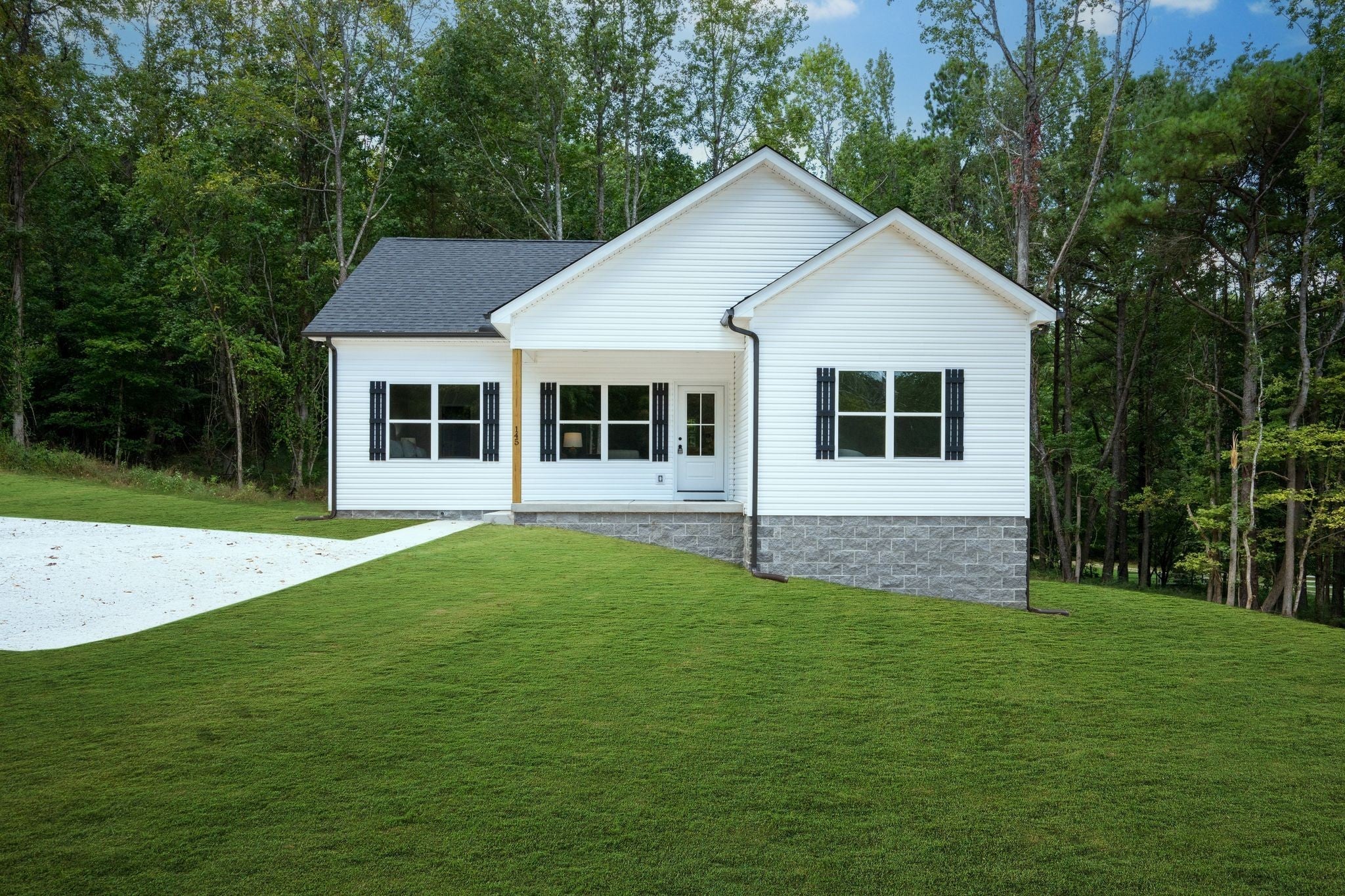 Photo of Listing #2990366