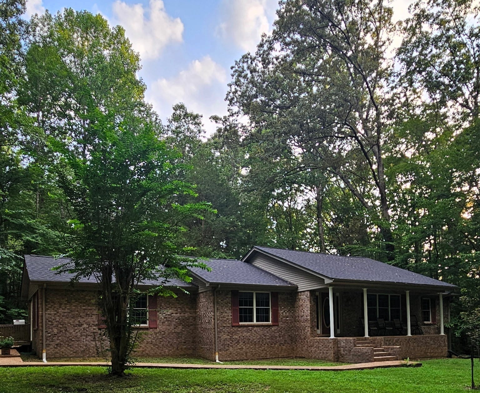 Photo of Listing #2990371